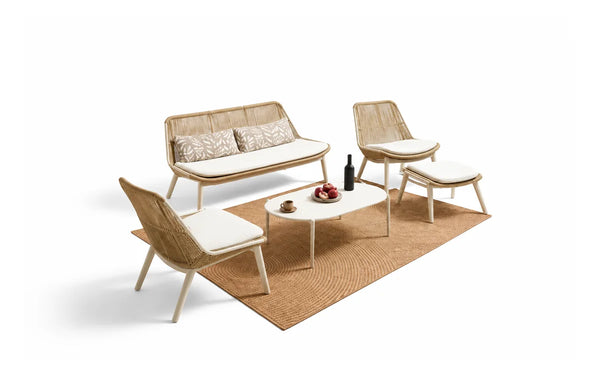 Sofas & Sectionals