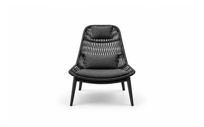 Lounge Chairs