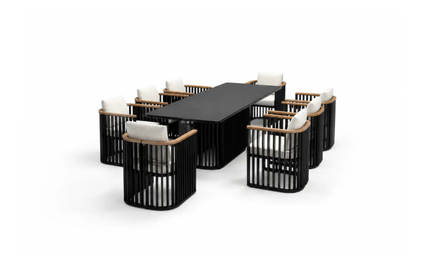 Dining Tables