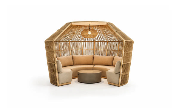 Lounge Sets