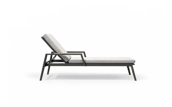 Sun Loungers