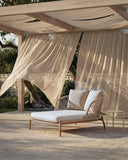 Jute Reverie