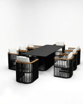 Obsidian Grand
