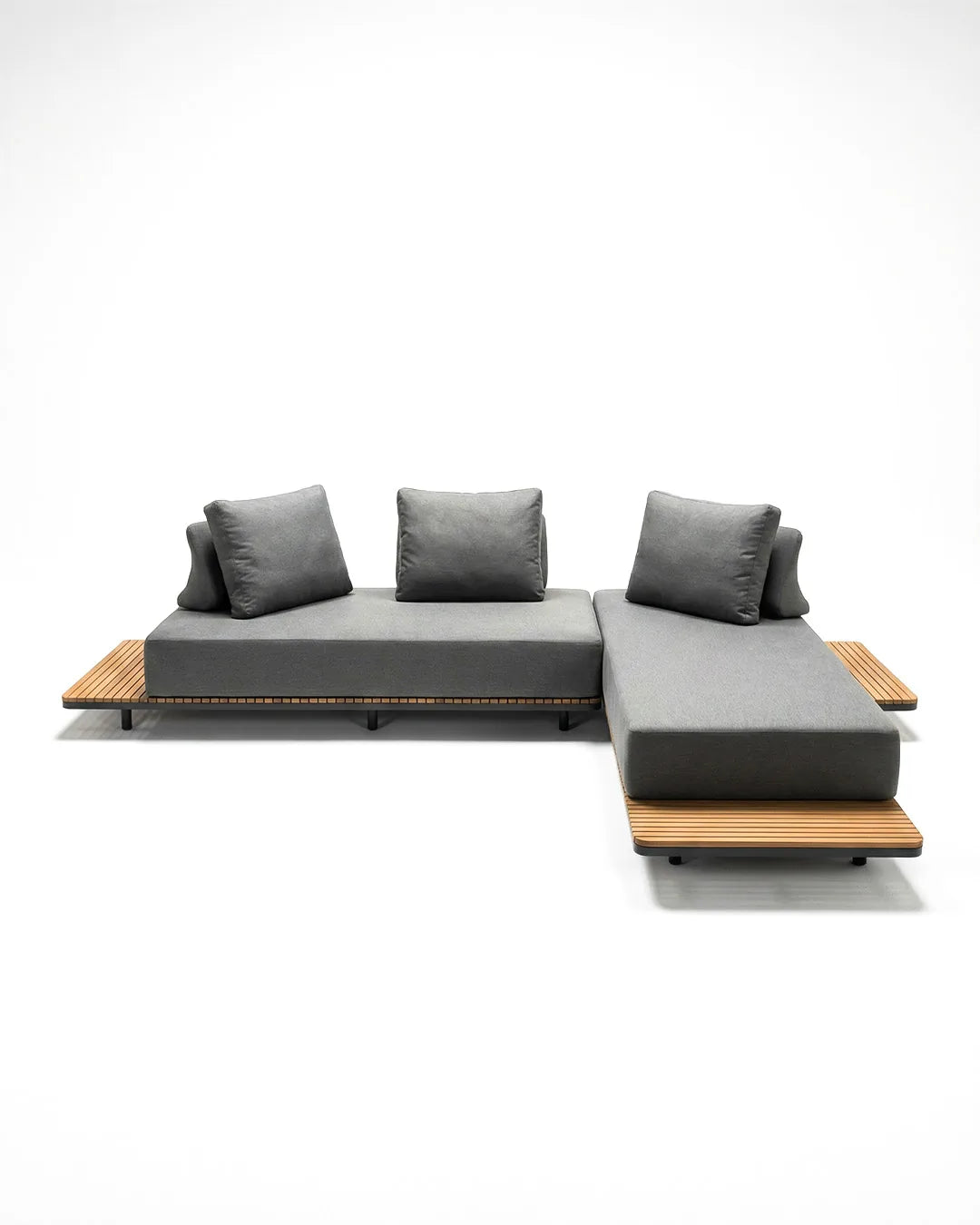 Horizon Lounge Set