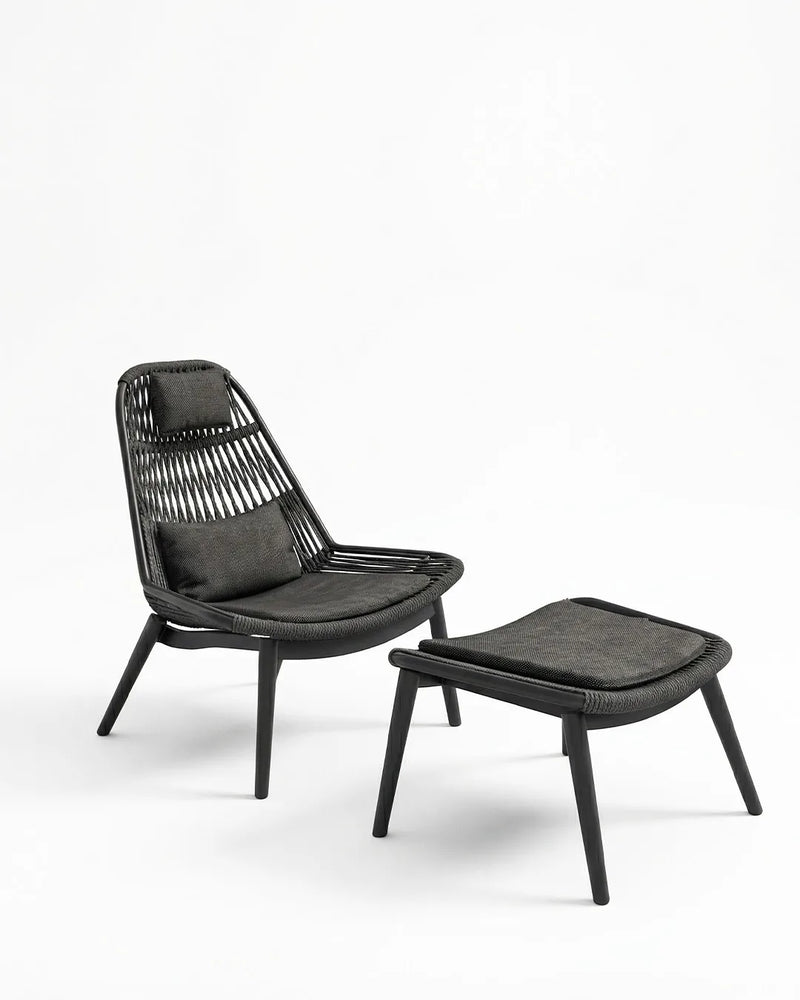 Shadow Perch