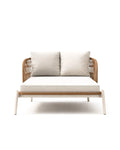 Jute Reverie