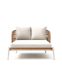 Jute Reverie