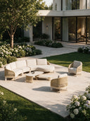 Riviera Curve