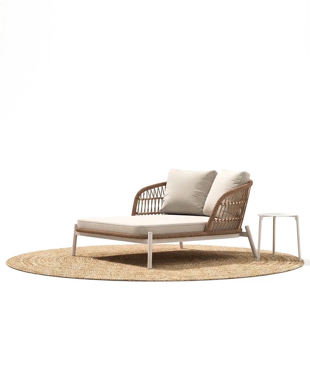 Jute Reverie