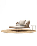 Jute Reverie