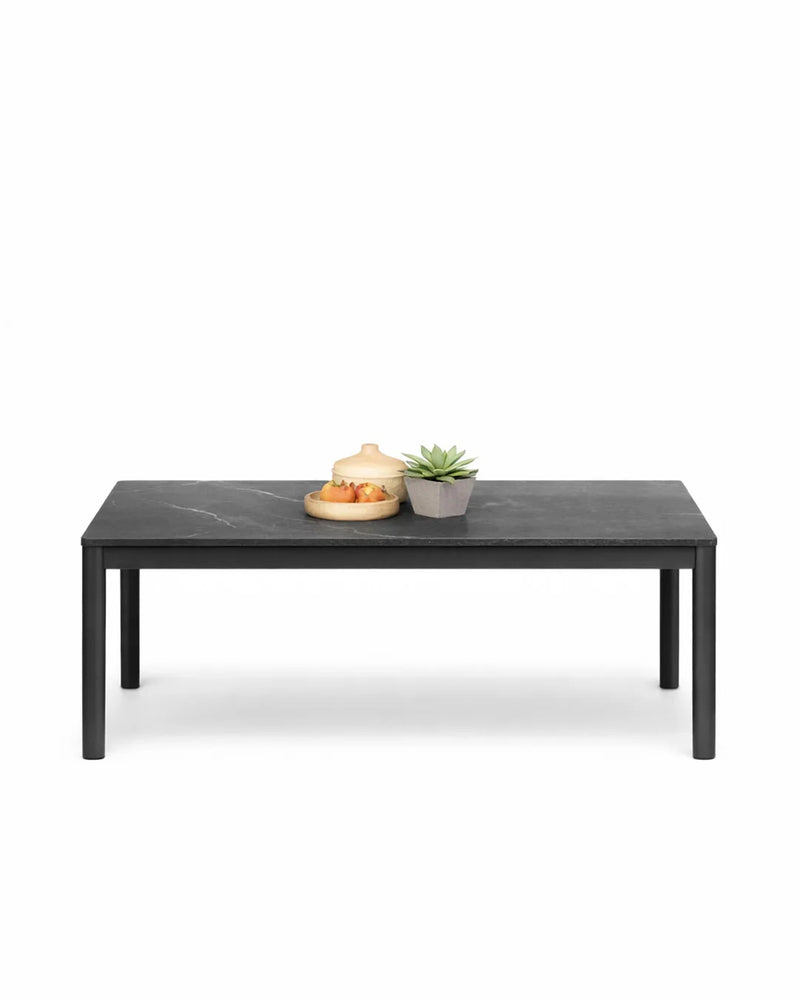 Slate Terrace