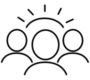 Bespoke Design Support