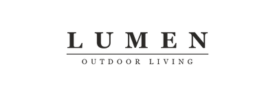 Lumen