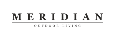 Meridian