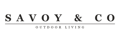 Savoy & Co
